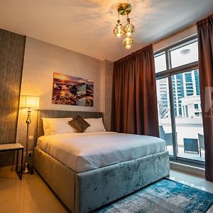 Studio Appartement